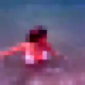 Photo exclusive de Safiya, 39 ans à Villariès - plan discret