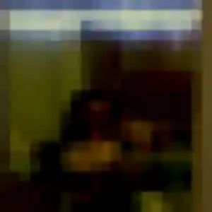 Belle Djenna, 39 ans à Villars-les-Dombes - voir sa photo