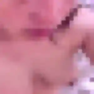 Luna, 25 ans, en ligne à Villars-les-Dombes pour une rencontre coquine