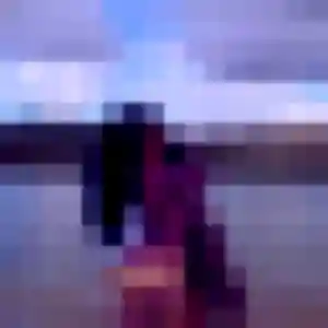 Tessa, 39 ans, connectée à Villars-les-Dombes pour une rencontre coquine