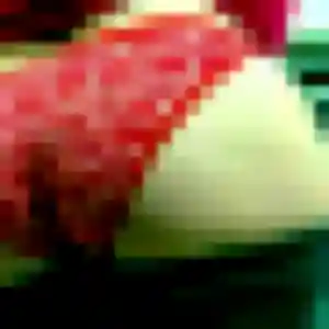 Elina, fille de 33 ans cherche plan cul à Villars-sur-Var