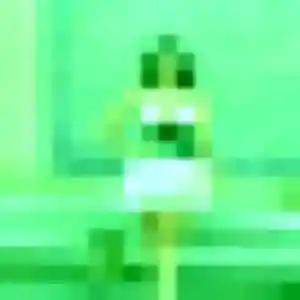 Lya, 33 ans, dispo pour plan cul à Villars-sur-Var