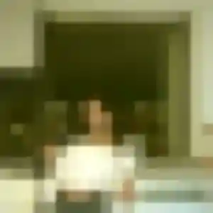 Photo exclusive de Maya, 36 ans à Villars-sur-Var - rencontre sans lendemain
