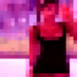Perrine, femme de 36 ans cherche plan cul à Villars-sur-Var