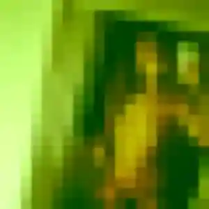 Sana, 37 ans, dispo pour plan cul à Villars-sur-Var