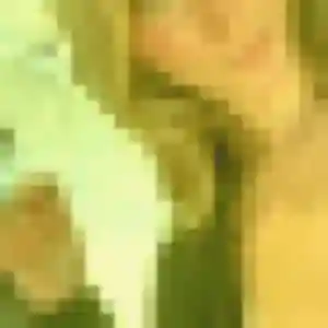 Aya, 38 ans, disponible à Villasavary pour un plan cul