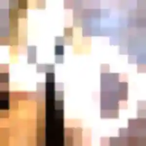 Nour, 34 ans, disponible à Villasavary pour une rencontre coquine