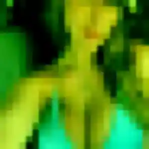 Selma, 28 ans, connectée à Villasavary pour une rencontre coquine