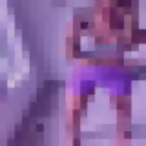 Photo de Coralie à Villate (29 ans) - plan cul anonyme