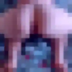 Photo exclusive de Victoire, 21 ans à Villate - rencontre sans lendemain
