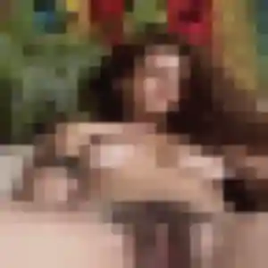 Zelie (35 ans) à Villate cherche une rencontre aujourd'hui