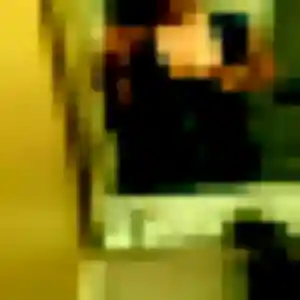 plan cul à Villaudric : profil de Ambre, 36 ans - sans engagement