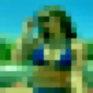 Photo de Blandine à Villaudric (37 ans) - plan cul gratuit