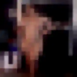 Feriel, 29 ans, connectée à Villaudric pour une rencontre coquine