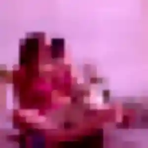 Ilana, 19 ans, dispo pour plan cul à Villaudric