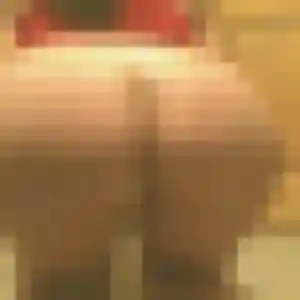 Sexy Manelle, 34 ans à Villaudric - découvrir son profil