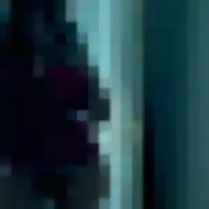 Photo sexy de Rania, 31 ans à Villaudric - rencontre sans lendemain