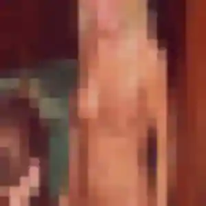 Luna, 38 ans, dispo pour plan cul à Villé
