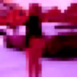 plan cul à Villé : photo de Salome, 28 ans - accès libre