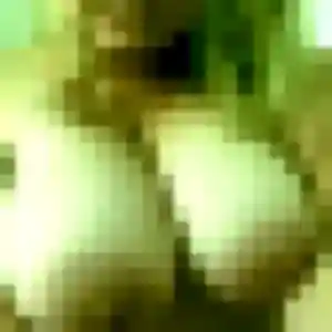 Amandine, 35 ans, cherche un plan cul à Ville-d'Avray