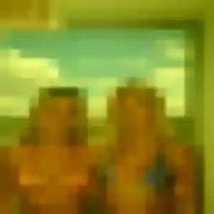 plan cul à Ville-d'Avray : profil de Aya, 22 ans - accès libre