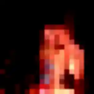 Profil de Candice à Ville-d'Avray (23 ans) - plan cul anonyme