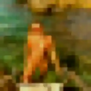 Eleonore (21 ans) à Ville-d'Avray attend une rencontre maintenant