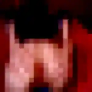 Giulia, femme de 31 ans veut plan cul à Ville-d'Avray