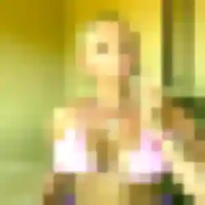 Heloise, fille de 20 ans cherche plan cul à Ville-d'Avray