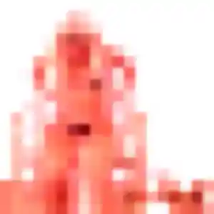 Imen de Ville-d'Avray, 26 ans - plan cul discret