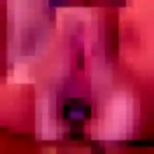 Lilas de Ville-d'Avray, 22 ans - plan cul discret