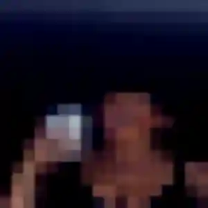 Rencontre Lison, 39 ans à Ville-d'Avray en privé