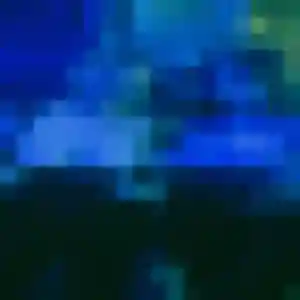 plan cul à Ville-d'Avray : profil de Lyana, 19 ans - sans engagement