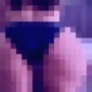 Mia, 19 ans, disponible à Ville-d'Avray pour une rencontre coquine