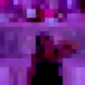 Solene (30 ans) à Ville-d'Avray propose une rencontre maintenant