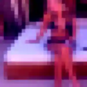 Photo exclusive de Alissa, 23 ans à Ville-di-Pietrabugno - rencontre coquine