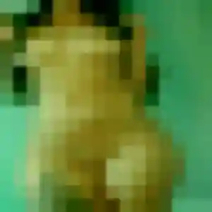 Lilou, 37 ans, dispo pour plan cul à Ville-di-Pietrabugno