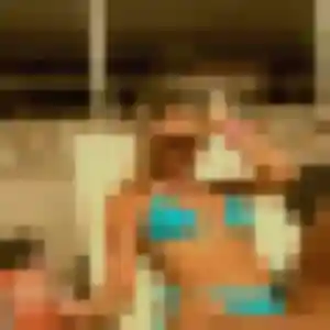 Découvre Maya, 20 ans à Ville-di-Pietrabugno en privé