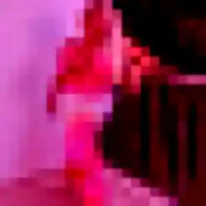 Meryem de Ville-di-Pietrabugno, 32 ans - plan cul discret