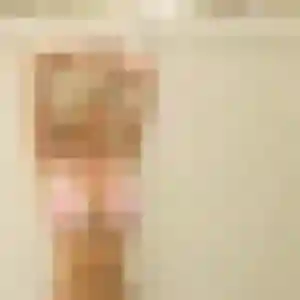 Mila, 28 ans, en ligne à Ville-di-Pietrabugno pour une rencontre coquine