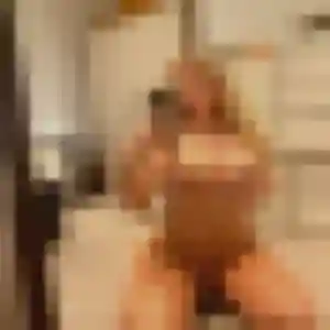 Anouk, femme de 37 ans veut plan cul à Ville-en-Tardenois