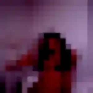 Photo sexy de Charlene, 20 ans à Ville-en-Tardenois - plan discret