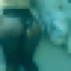 Giulia, 36 ans, dispo pour plan cul à Ville-en-Tardenois