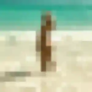 Sexy Alix, 20 ans à Ville-Houdlémont - voir sa photo