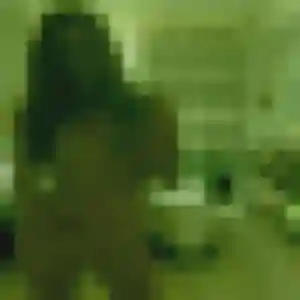 Alix, 23 ans, disponible à Ville-Houdlémont pour une rencontre coquine