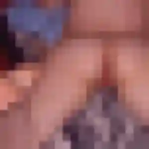 Blandine, 38 ans, cherche un plan cul à Ville-Houdlémont
