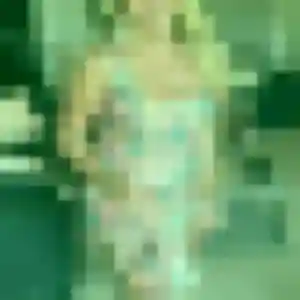 Sexy Isaure, 34 ans à Ville-Houdlémont - découvrir son profil