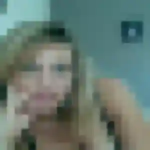 Justine (21 ans) à Ville-Houdlémont propose une rencontre ce soir