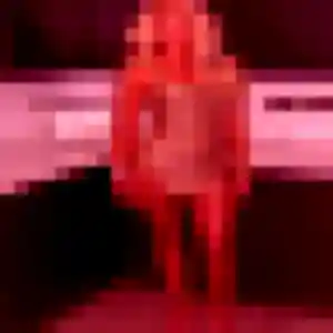 Feriel, femme de 38 ans cherche plan cul à Ville-la-Grand