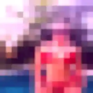 Lena, 29 ans, cherche un plan cul à Ville-la-Grand